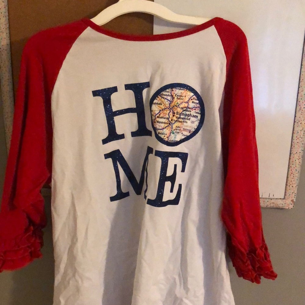 T-SHIRT!!!!